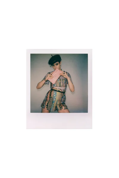 Look 83